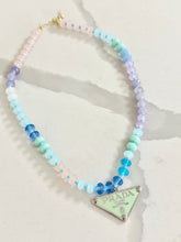 Load image into Gallery viewer, The Meghan Necklace