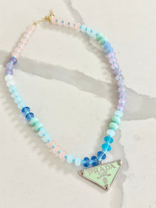 The Meghan Necklace