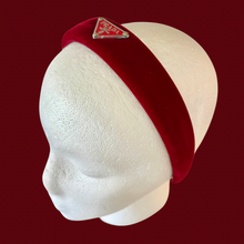Load image into Gallery viewer, The Alice Headband