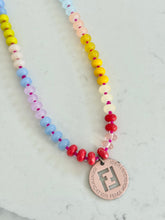 Load image into Gallery viewer, The Jenna Necklace