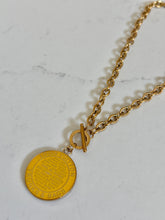 Load image into Gallery viewer, The Bridget Necklace
