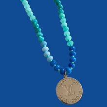 Load image into Gallery viewer, The Harper Necklace