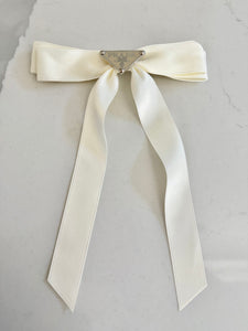The Poppy Bow