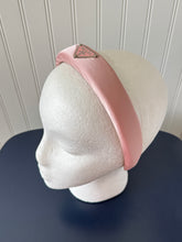 Load image into Gallery viewer, The Alice Headband