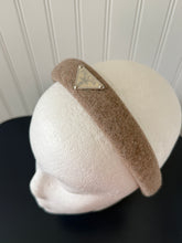 Load image into Gallery viewer, The Alice Headband