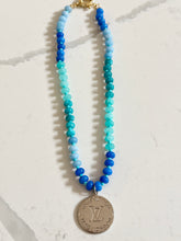 Load image into Gallery viewer, The Harper Necklace