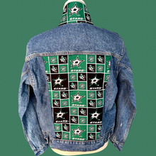 Load image into Gallery viewer, All Star Jacket - Customized Team