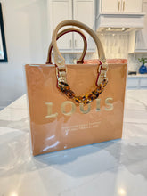 Load image into Gallery viewer, The Elle Handbag