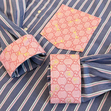 Load image into Gallery viewer, The Valerie Shirt