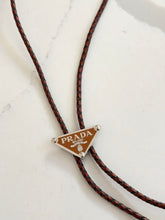 Load image into Gallery viewer, The Rachel Necklace