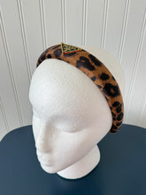 Load image into Gallery viewer, The Alice Headband