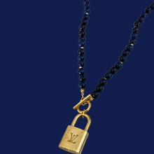 Load image into Gallery viewer, The Diana Necklace