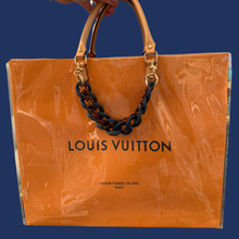 Load image into Gallery viewer, The Elle Handbag