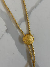 Load image into Gallery viewer, The Kasey Necklace