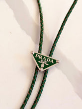 Load image into Gallery viewer, The Lindsay Necklace
