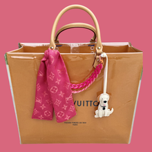 Load image into Gallery viewer, The Elle Handbag
