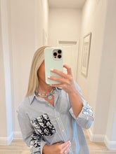 Load image into Gallery viewer, The Valerie Shirt