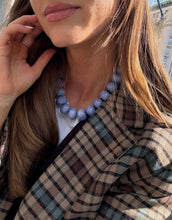 Load image into Gallery viewer, The Georgia Necklace