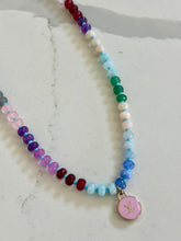 Load image into Gallery viewer, The Jenna Necklace