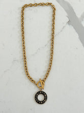 Load image into Gallery viewer, The Cassie Necklace