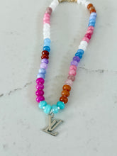 Load image into Gallery viewer, The Kristin Necklace