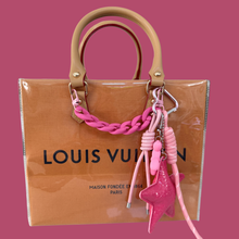 Load image into Gallery viewer, The Elle Handbag
