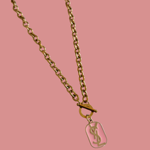 Load image into Gallery viewer, The Anna Necklace
