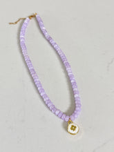 Load image into Gallery viewer, The Maddie Necklace