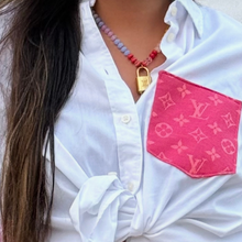 Load image into Gallery viewer, The Valerie Shirt
