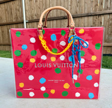 Load image into Gallery viewer, The Elle Handbag