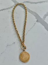 Load image into Gallery viewer, The Amanda Necklace