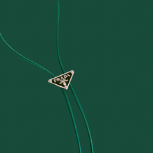 Load image into Gallery viewer, The Lindsay Necklace