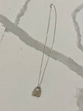 Load image into Gallery viewer, The Brooke Necklace