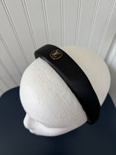 Load image into Gallery viewer, The Alice Headband