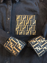 Load image into Gallery viewer, The Valerie Shirt