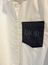 Load image into Gallery viewer, The Valerie Shirt