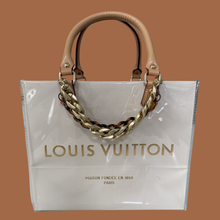 Load image into Gallery viewer, The Elle Handbag