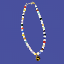 Load image into Gallery viewer, The Elliott Necklace