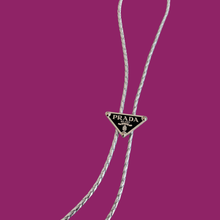 Load image into Gallery viewer, The Jessie Necklace