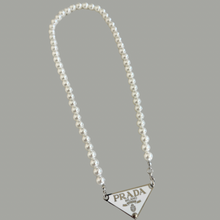 Load image into Gallery viewer, The Pippa Necklace