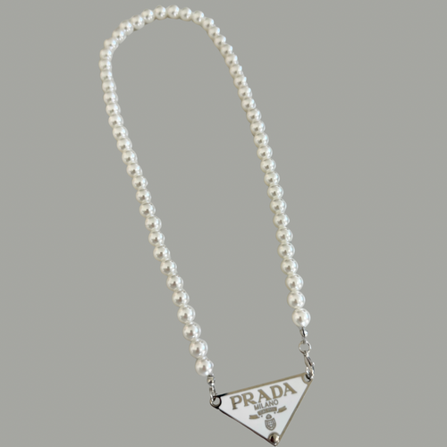 The Pippa Necklace