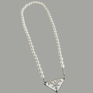The Pippa Necklace