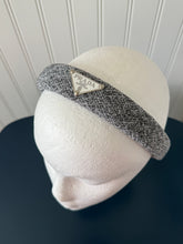 Load image into Gallery viewer, The Alice Headband
