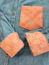 Load image into Gallery viewer, The Valerie Shirt