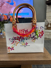 Load image into Gallery viewer, The Elle Handbag