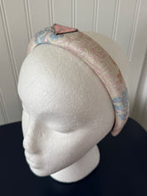 Load image into Gallery viewer, The Alice Headband
