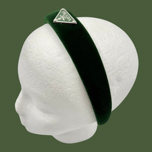 Load image into Gallery viewer, The Alice Headband