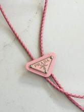 Load image into Gallery viewer, The Haley Necklace