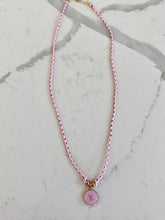 Load image into Gallery viewer, The Callah Necklace