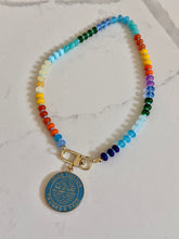 Load image into Gallery viewer, The Natalie Necklace